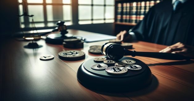 SEC's Admission: Are Enforcement Actions Really Benefiting Investors?