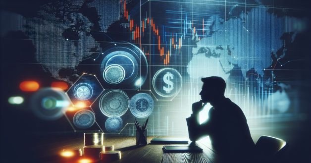 US-Iran Ceasefire: Short Sellers' Nightmare and Market Psychology