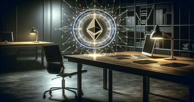 Ethereum's Quantum-Safe Dilemma: Security vs. Scalability