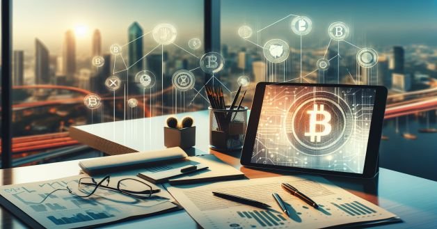 White House's Stance on Stablecoin Yield: A Win for Consumers or a Bankers' Dilemma?