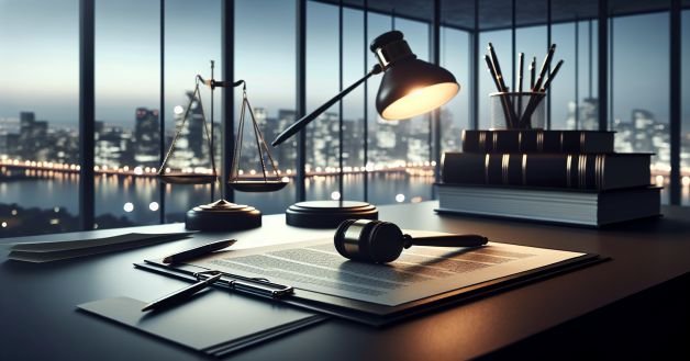 SEC's New Enforcement Chief: A Fresh Start or More of the Same?