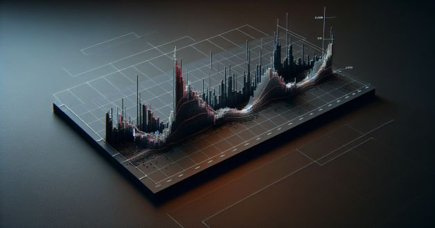 Bitcoin Struggles Below $71K Amid Geopolitical Tensions