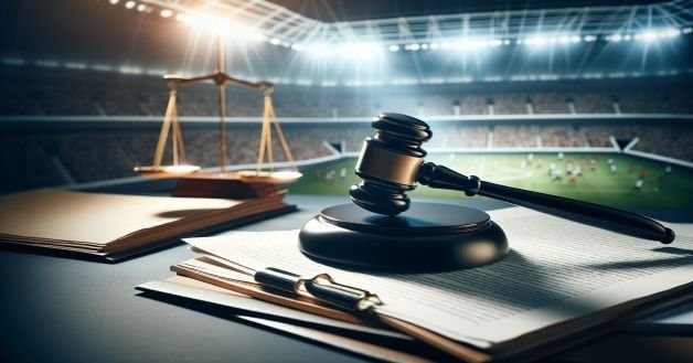 CFTC's Bold Move: Is Sports Betting Finance or Gambling?