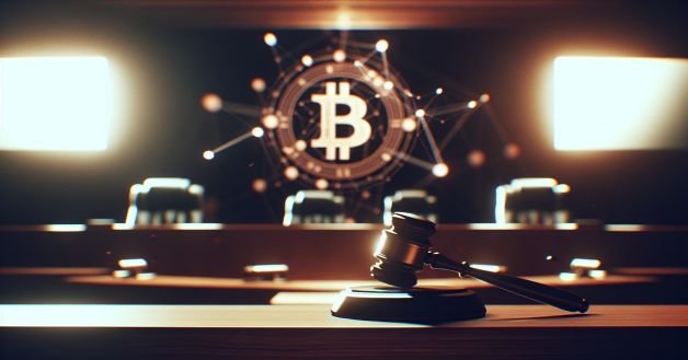 Yuga Labs vs. Artists: A Landmark NFT Legal Battle