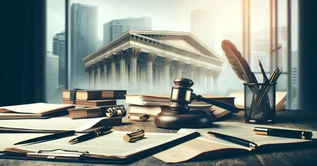 SEC and Treasury Push for Crypto Clarity: A Game-Changer or Just More Red Tape?