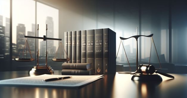 Kalshi's Prediction Market Dominance: Regulation or Roulette?