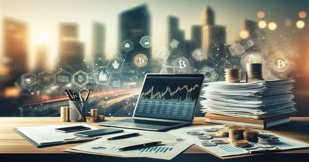 Vietnam's Crypto Licensing Push: A Game Changer or Just Red Tape?