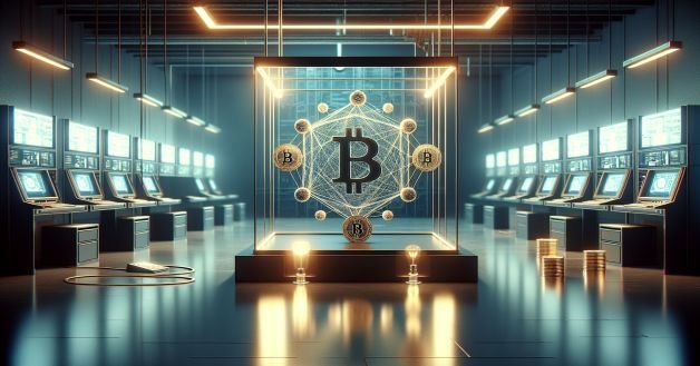 The Quantum Threat to Bitcoin: Are We Prepared?
