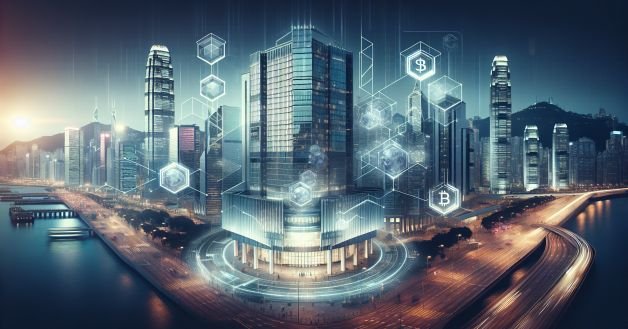 Hong Kong's Stablecoin Licenses: A New Era or Centralized Control?