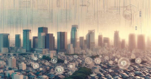 Japan's New Crypto Regulations: Progress or Overreach?