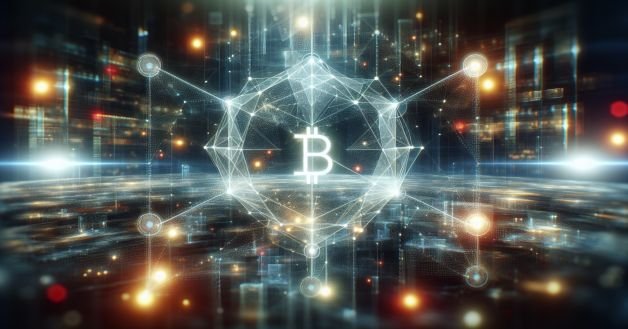 Covenant AI's Exit from Bittensor: A Blow to Decentralization or Just Drama?