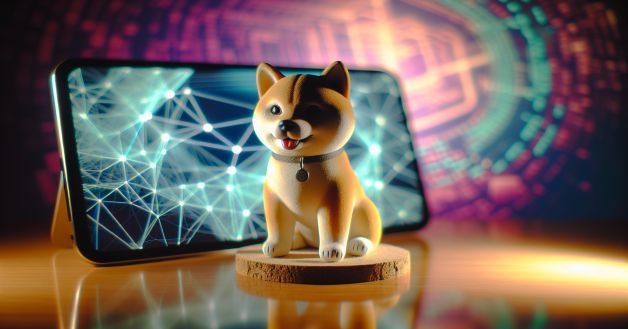 Shibarium Transactions Surge 33%: What’s Fueling the Buzz?