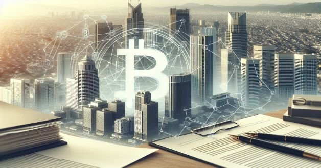 Japan's Regulatory Shift: A New Era for Cryptocurrencies?