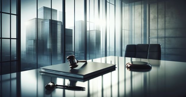 Coinbase's CLARITY Act Endorsement: Strategic Move or Regulatory Surrender?