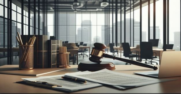 CFTC's New Task Force: Clarity or Bureaucratic Redundancy?