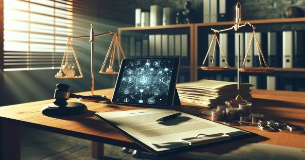 Coinbase's Conditional Trust Charter: A New Era for Crypto Regulation?