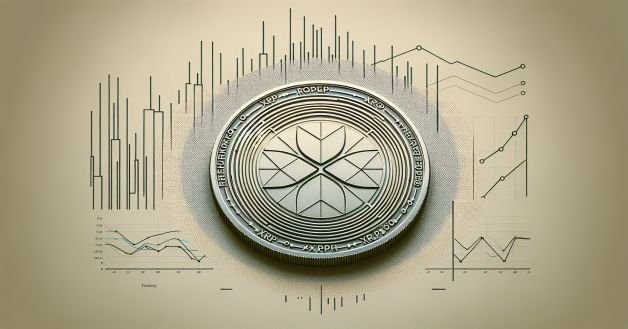 XRP's Potential Recovery Sparks Interest Among Traders
