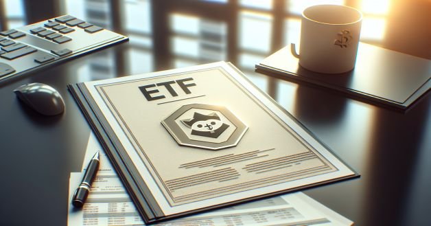 Grayscale's HYPE ETF Filing Ignites Memecoin Buzz