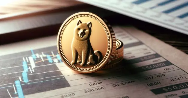 Dogecoin ETF Launch: A New Chapter for Meme Coins