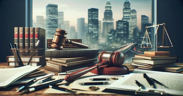 The Crypto Clarity Bill: Navigating Through Political Turbulence