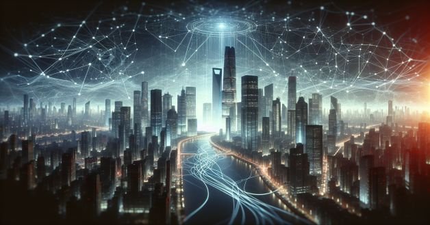 Quantum Computing: A Digital Apocalypse or Hype?