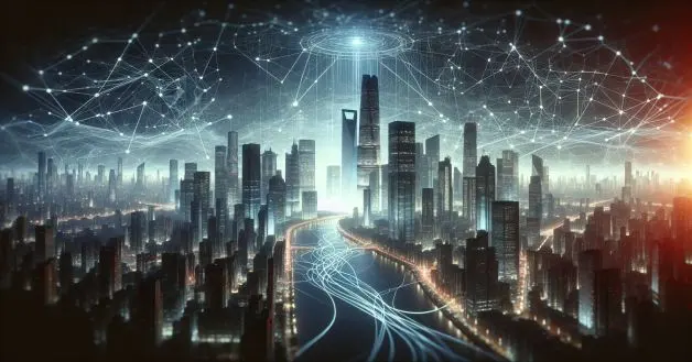 Quantum Computing: A Digital Apocalypse or Hype?