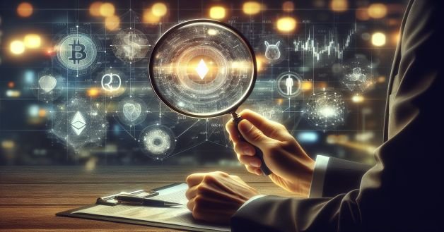 The Crypto Honeymoon is Over: Are Analysts Right to Sound the Alarm?