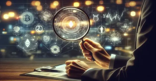 The Crypto Honeymoon is Over: Are Analysts Right to Sound the Alarm?