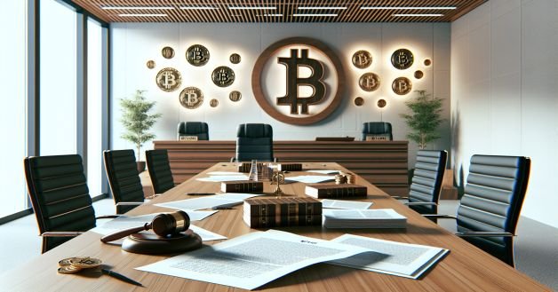 The PARITY Act: Navigating the Bipartisan Minefield