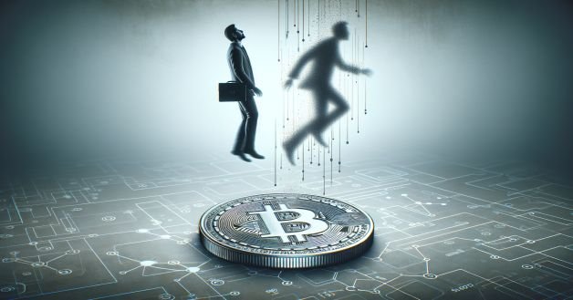 Trump-Linked Tokens Tumble Amid Political Controversies