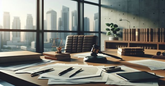 CFTC's Power Play: Is State Regulation in Prediction Markets Under Siege?