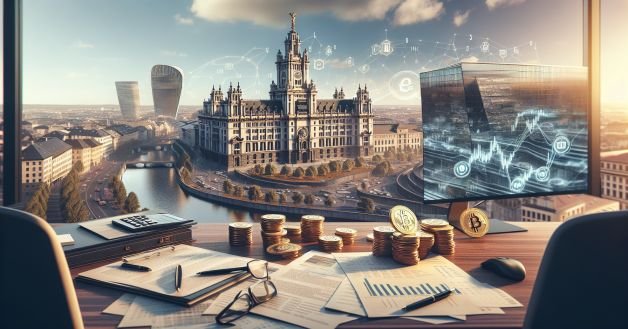 EU Central Bank's Push for Crypto Regulation: A Step Forward or Overreach?