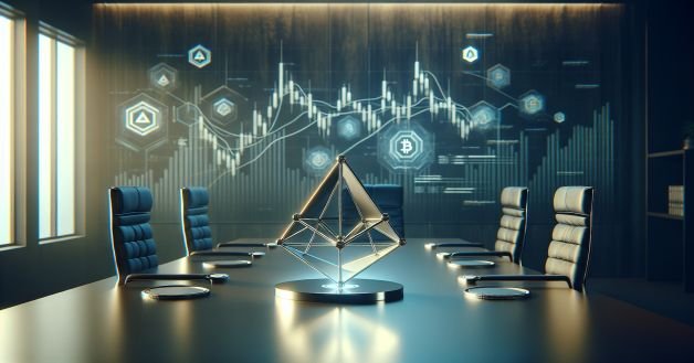 Aave's Governance Victory: A New Era for Decentralized Finance?