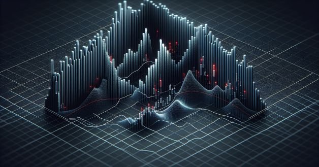 Bitcoin Faces Heavy Selling Pressure Above $70K