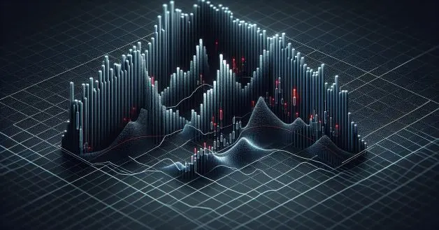 Bitcoin Faces Heavy Selling Pressure Above $70K
