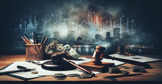 Stablecoin Showdown: Bankers Clash with White House Over Regulation