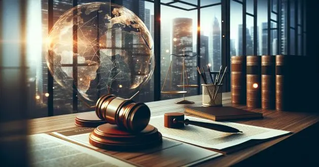 SEC's New Stance: A Turning Point in Crypto Regulation?
