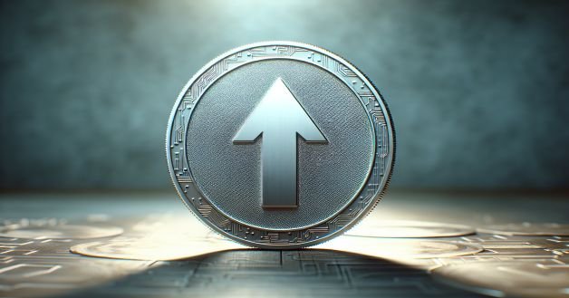 Maxxing Coin Rides the Self-Optimization Wave on Solana