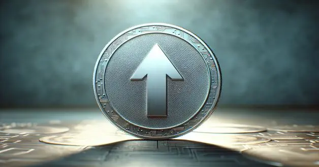 Maxxing Coin Rides the Self-Optimization Wave on Solana