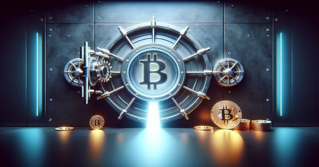 Bitcoiners' Quantum Dilemma: Freeze Vulnerable Coins or Risk It All?