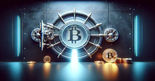 Bitcoiners' Quantum Dilemma: Freeze Vulnerable Coins or Risk It All?