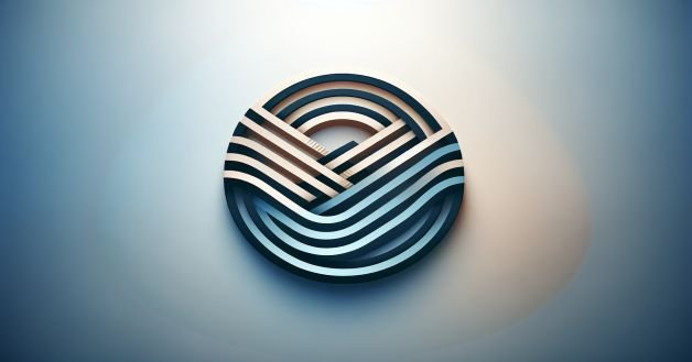 Solana's XRP Post: A Viral Meme Frenzy Unfolds