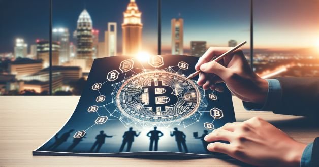 Solana's Political Maneuvering: A New Era of Crypto Influence?