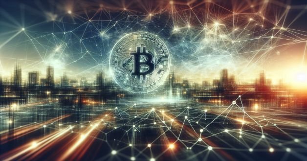 Bitcoin's Quantum Tripwire: Security Innovation or Risky Gamble?