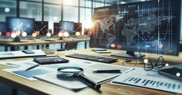 The Transparency Crisis in Crypto: Are Market-Makers Hiding Too Much?