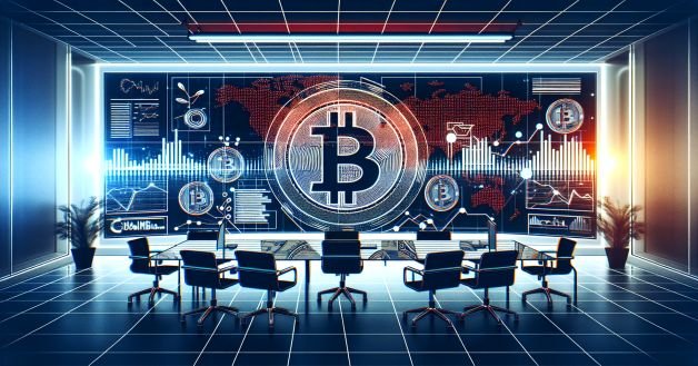 Colombia's Second Largest Pension Fund to Offer Bitcoin Exposure