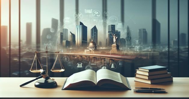 CFTC's Unilateral Rulemaking: A Threat to Bipartisan Governance?