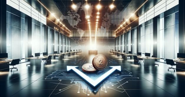 Kraken's Bold Move: What Does the Bitnomial Acquisition Mean for the Crypto Landscape?