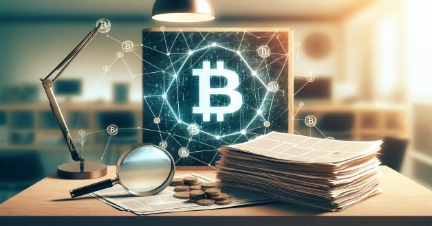 Figure vs. Short Seller: Unpacking the Blockchain Lending Controversy