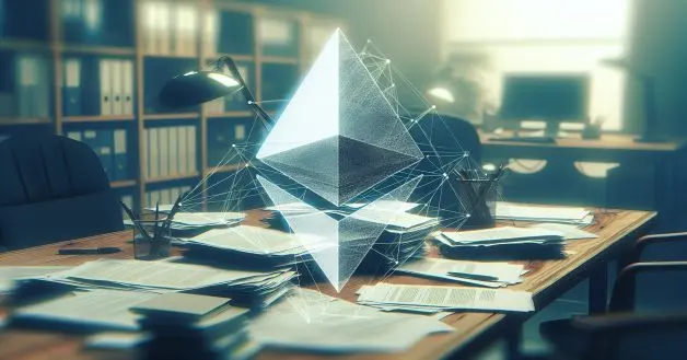 Ethereum Foundation Resignations: A Sign of Deeper Issues?